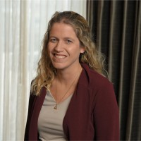 Meagan Thibodeau