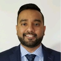 Daniel Rocha