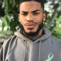 Starlin Ramirez
