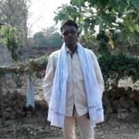 Swami Dayal Swami Dayal