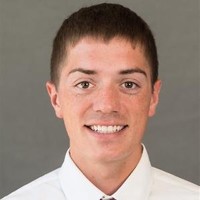 Davon Geiger