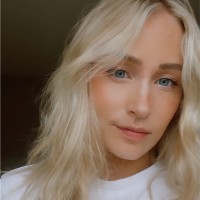 Isabelle Beblein