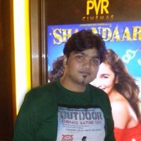 Manish Kumar