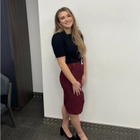 Holly Law
