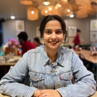 Jaya Vaishnavi
