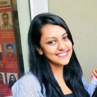 Shivani Patel