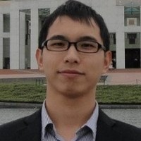 Wei Sun
