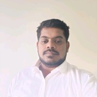 Shankar Padakanti