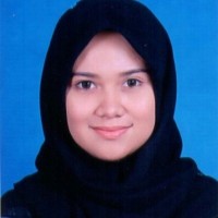 Asmadianatasha Asmanizam