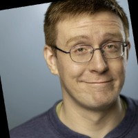 Jim B.