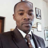 David Owino