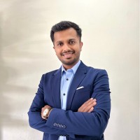 Rahul Ambekar