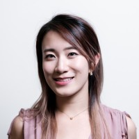 Luqi Liu