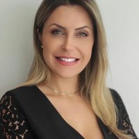 Thalita Ribeiro