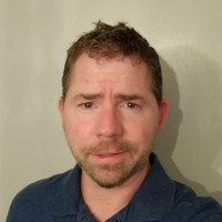 Mark Libby