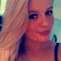 Chantelle Fruish
