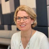 Alexandra Compton (she/her/hers) SHRM-SCP