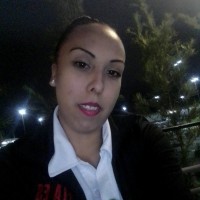 Mireille Gonzalez Vanegas