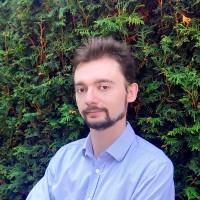 Artur Pospiech