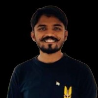 Smit Patel