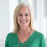 Jill Hoevertsz
