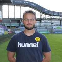 Anders Maltesen