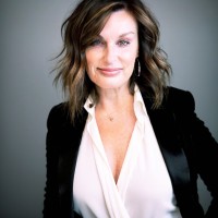 Amy Grant