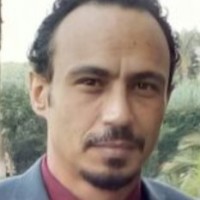Mohamed Nagar