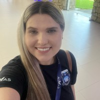 Amanda Michels
