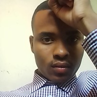 Kwanele Sibanda