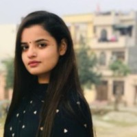 Deepika Sharma