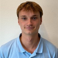 Sebastian Blindkilde