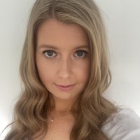 Katie Bloyce