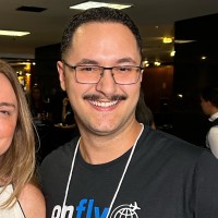 Leonardo De Oliveira Silva