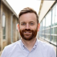 Tim Yokom