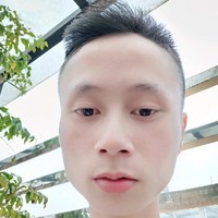 陈思坤