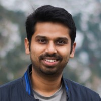 Chiranjeet Narayan Dev