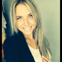 Julia Brodovski
