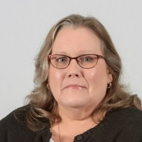 Karen Martz