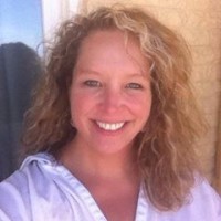 Leslie Ervin Ed.S.