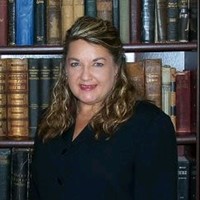 Rhonda Fannin