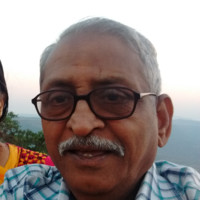 Natarajan Venkateswaran