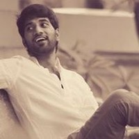 Trigun Reddy Junuthula