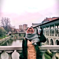 Risa Permana
