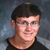 Zach Farrell