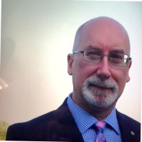 Marten Ozog