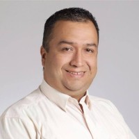 Francisco De León Aragon