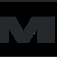 MEDACCOUNTANT SERVIÇOS CONTABEIS