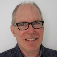Jan Ensing