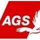 AGS PARIS